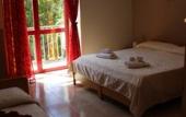 Туры в отель Hotel Santuario Pompei