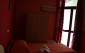 Туры в отель Hotel Santuario Pompei