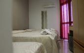 Туры в отель Hotel Santuario Pompei
