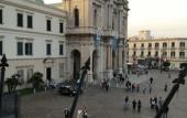 Туры в отель Hotel Santuario Pompei