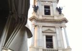 Туры в отель Hotel Santuario Pompei