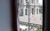 Туры в отель Hotel Santuario Pompei