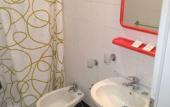 Туры в отель Hotel Santuario Pompei