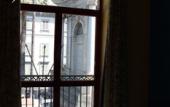 Туры в отель Hotel Santuario Pompei