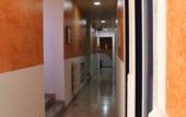 Туры в отель Hotel Santuario Pompei