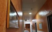 Туры в отель Hotel Santuario Pompei