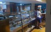 Туры в отель Hotel Santuario Pompei