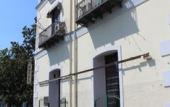 Туры в отель Hotel Santuario Pompei
