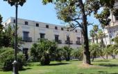 Туры в отель Hotel Santuario Pompei