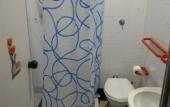 Туры в отель Hotel Santuario Pompei