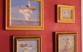 Туры в отель Hotel Santuario Pompei