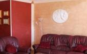 Туры в отель Hotel Santuario Pompei