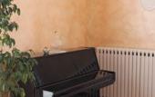 Туры в отель Hotel Santuario Pompei