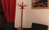 Туры в отель Hotel Santuario Pompei