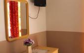 Туры в отель Hotel Santuario Pompei