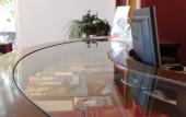 Туры в отель Hotel Santuario Pompei