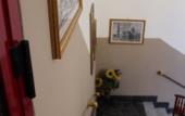 Туры в отель Hotel Santuario Pompei