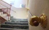 Туры в отель Hotel Santuario Pompei