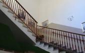 Туры в отель Hotel Santuario Pompei