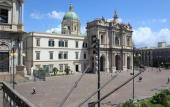 Туры в отель Hotel Santuario Pompei