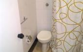 Туры в отель Hotel Santuario Pompei