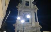 Туры в отель Hotel Santuario Pompei