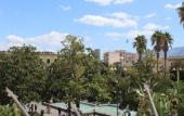 Туры в отель Hotel Santuario Pompei