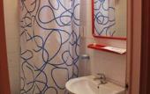 Туры в отель Hotel Santuario Pompei