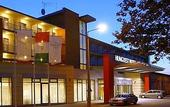 Туры в отель Hunguest Hotel Aqua-Sol