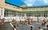 Туры в отель Hunguest Hotel Aqua-Sol