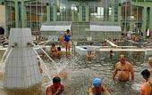 Туры в отель Hunguest Hotel Aqua-Sol