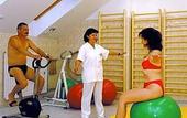 Туры в отель Hunguest Hotel Aqua-Sol