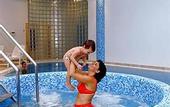 Туры в отель Hunguest Hotel Aqua-Sol