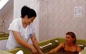 Туры в отель Hunguest Hotel Aqua-Sol