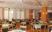 Туры в отель Hunguest Hotel Aqua-Sol