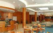 Туры в отель Hunguest Hotel Aqua-Sol