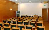 Туры в отель Hunguest Hotel Aqua-Sol