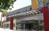 Туры в отель Hunguest Hotel Aqua-Sol