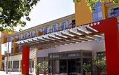 Туры в отель Hunguest Hotel Aqua-Sol