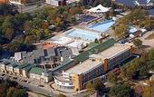 Туры в отель Hunguest Hotel Aqua-Sol