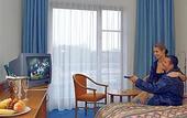 Туры в отель Hunguest Hotel Aqua-Sol