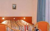 Туры в отель Hunguest Hotel Aqua-Sol