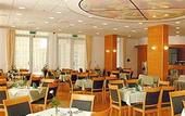 Туры в отель Hunguest Hotel Aqua-Sol