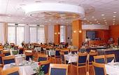 Туры в отель Hunguest Hotel Aqua-Sol