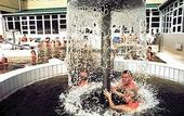 Туры в отель Hunguest Hotel Aqua-Sol