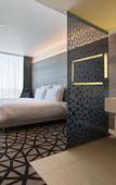 Туры в отель Pullman Sydney Airport
