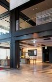 Туры в отель Pullman Sydney Airport