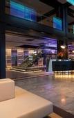Туры в отель Pullman Sydney Airport