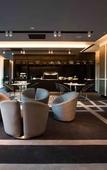 Туры в отель Pullman Sydney Airport