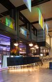 Туры в отель Pullman Sydney Airport